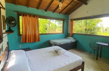 Casamata Buzios - Foto 11