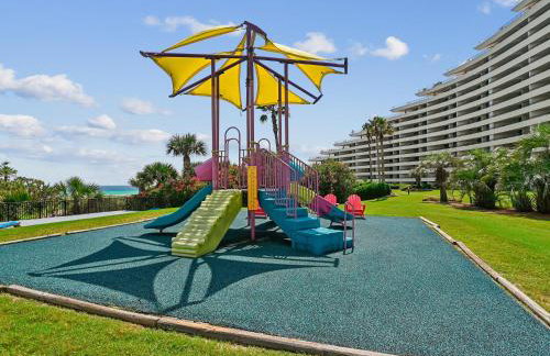 Edgewater by Southern Vacation Rentals - Photo 58