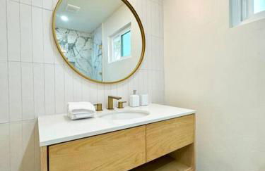 SummerLillie #1 - Foto 30