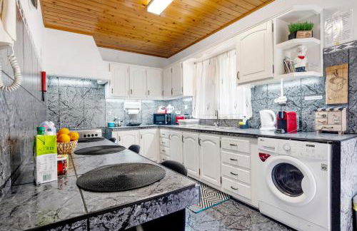 Casinha do Monte - Photo 12