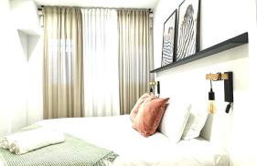 Mendívil House - Foto 32