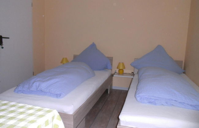 Ferienwohnungen Linkemühle - Foto 12