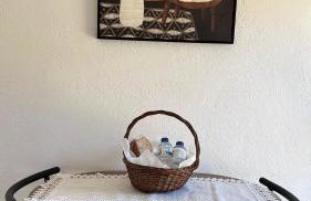 Vivenda Silva - Foto 30