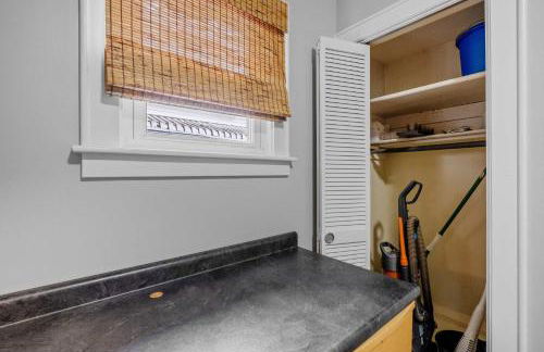 North End Single Family 4 Bed 2 Bath - Foto 15