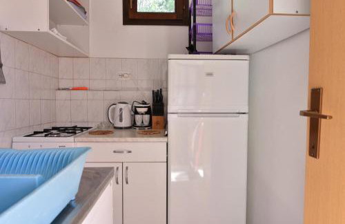 Apartmani Marko - Foto 24