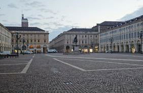 Piazza San Carlo Lifestyle Home Torino - Foto 26