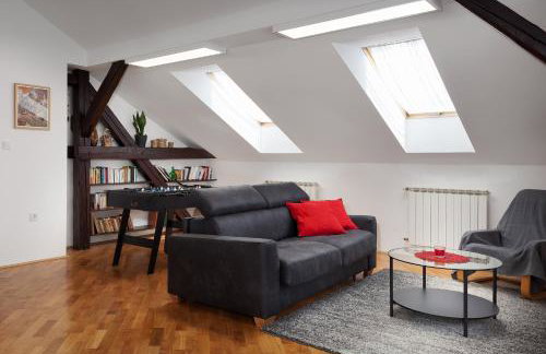 OLIVA 4 STARS - Photo 18