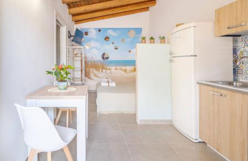 Siracusa mare - Photo 9