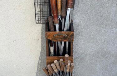 Casa Imbé com piscina 4 quartos - Foto 17