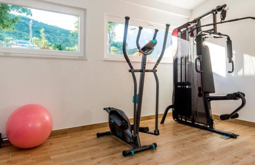 Villa Branka - Foto 35