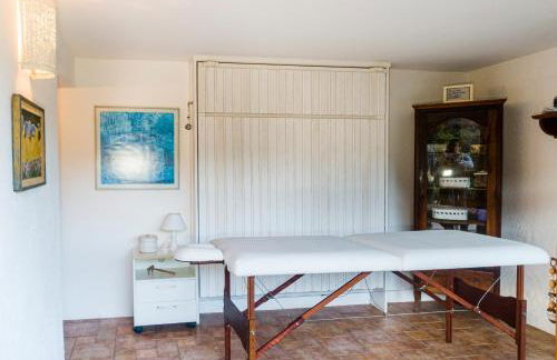 Casa da Nanga - Foto 60