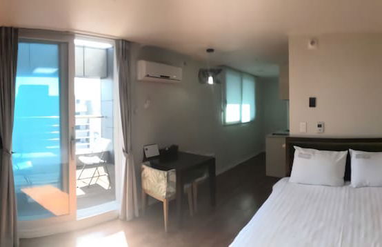 Good Morning Residence Hotel HUE - Photo 17