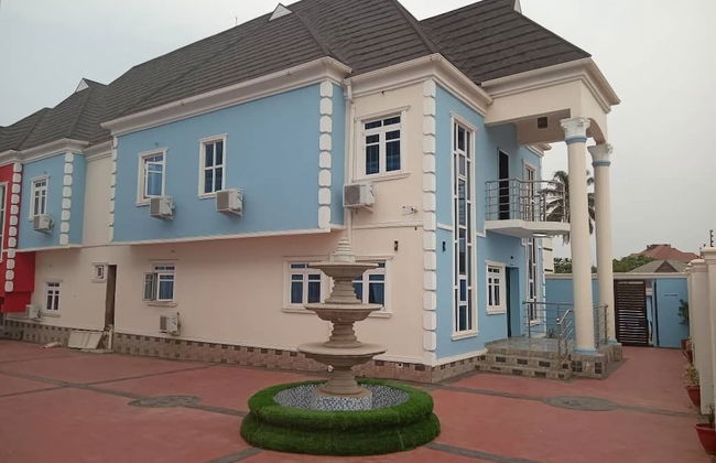 HOTEL D RITZ - Foto 35