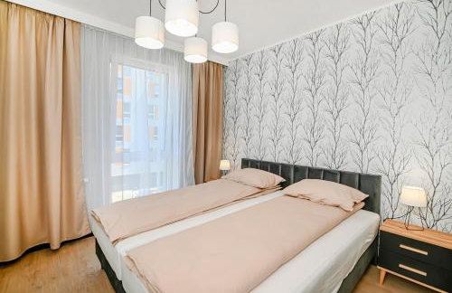 Apartment 93B - Foto 14