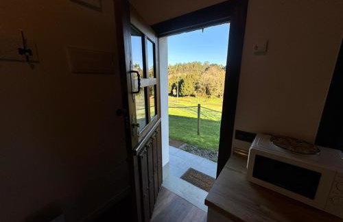 APARTAMENTOS LOS MANZANOS - Photo 19