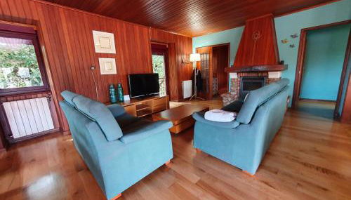 Casa de Castro Laboreiro - Foto 5