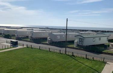 Hunny House - near Searles with lovely sea views - Foto 28