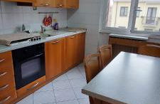 Niguarda Alfred House - Photo 58