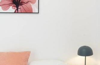 Casa San Lucas - Corazón del Casco Histórico con piscina y parking - Foto 11