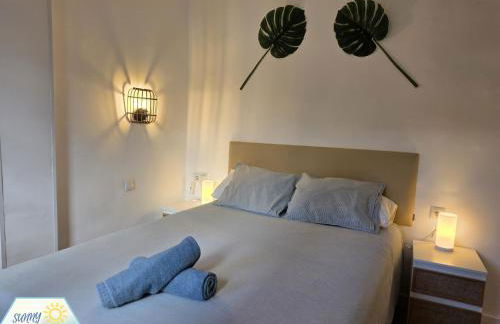 Sunny Los Álamos - Foto 1