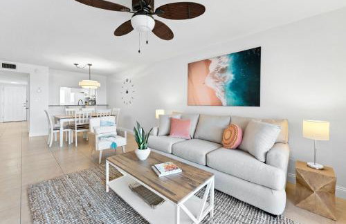 Spanish Main 39 - Photo 10