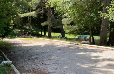 Appartement 50m2 vue imprenable avec garage draps et serviettes compris - Foto 25