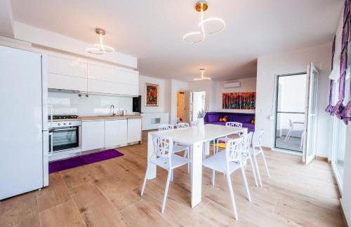 Villa The Secret Diamond - Photo 36