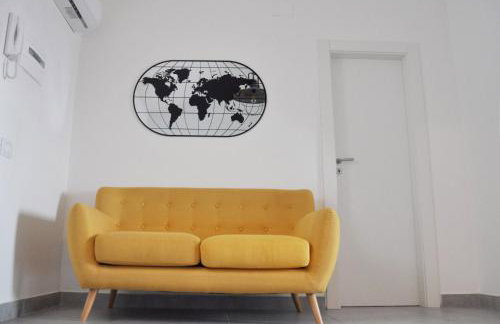 Sea Sound House - Foto 2