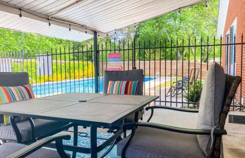 Near Space Center- Mahan Splashdown - Foto 48