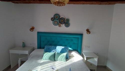 Peñafiel Dreams con Jacuzzi II - Foto 5