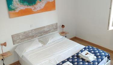 Sea View Apartment - 5 Min Walk to Gibraltar - Foto 3