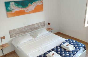 Sea View Apartment - 5 Min Walk to Gibraltar - Foto 3