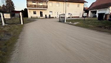 Silviia Ferienwohnung - Foto 2