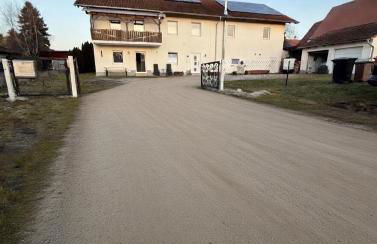 Silviia Ferienwohnung - Foto 3