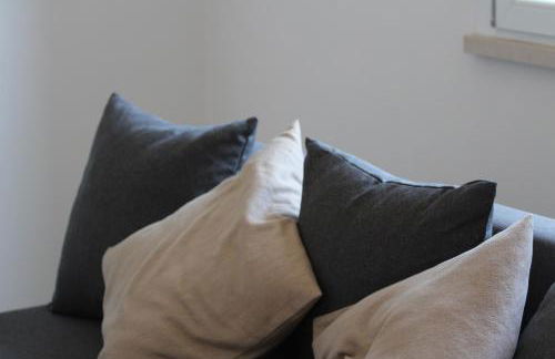 Dimora Due Galli - Foto 63