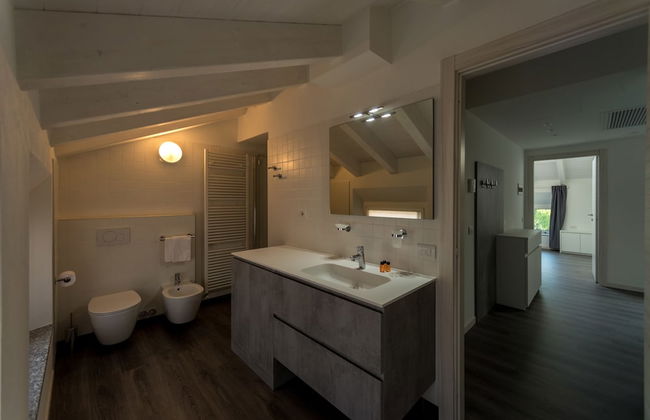 Residenza Cece' - Foto 30