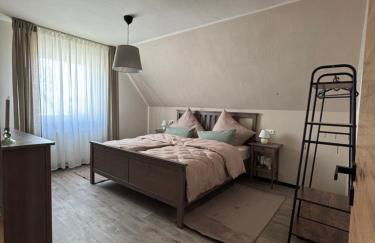 Atempause-Spreewald - Foto 22