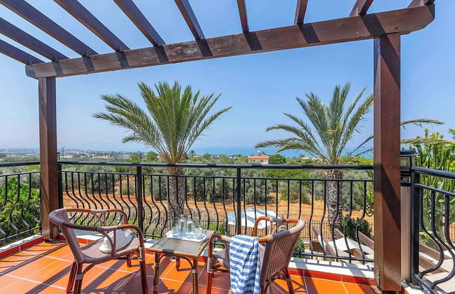 Pine Retreat - Foto 28