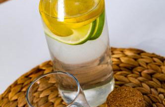 SCA- Arden Apartment 2 Twin Bedroom Free Parking - Foto 26