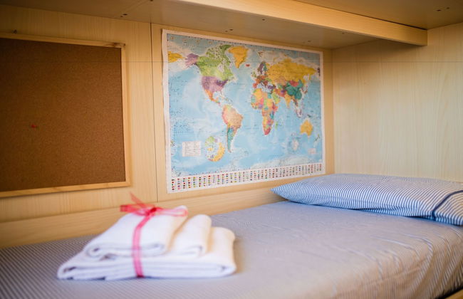 Bright Apartments Desenzano - Cascinale Pool 1 - Photo 7