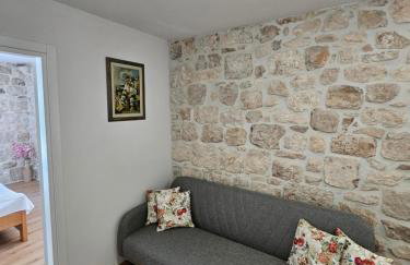 APARTMAN ELI - Foto 31