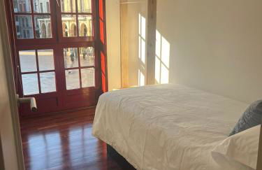 Piso Ayuntamiento Los Candiles - Foto 7