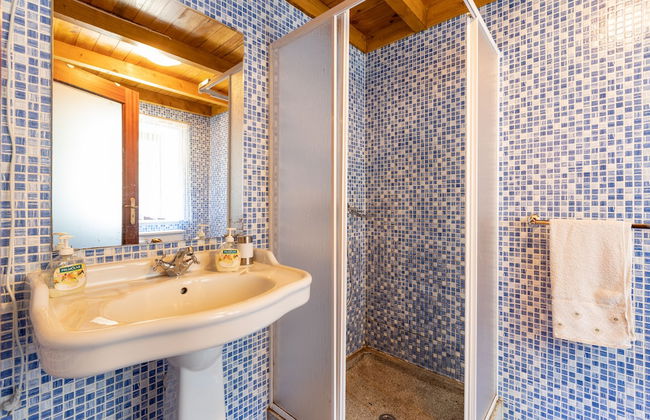 Quinta do Rio Homem - Photo 28