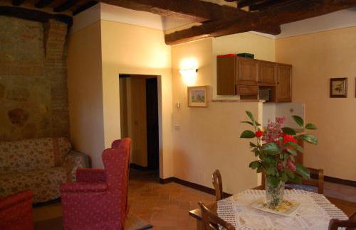 Agriturismo Casagrande - Photo 26