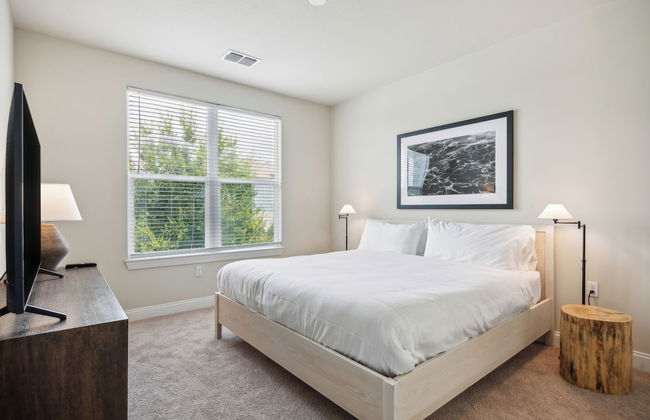 Century Millenia - Foto 4