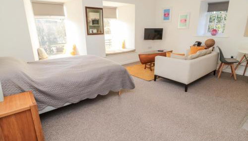 Cheviot View - Foto 3