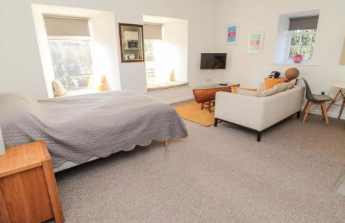 Cheviot View - Foto 3