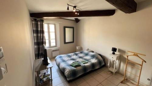 Coeur de village - Villeneuve Les Avignon - Foto 4