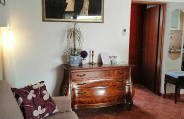 Apartment Džoni - Foto 13