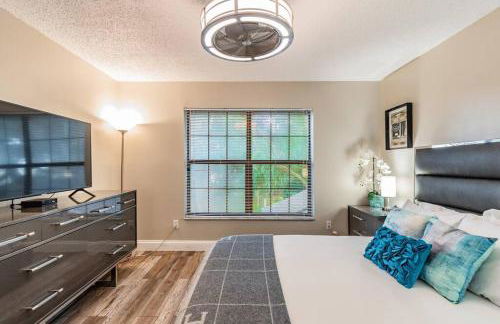 Luxury Holistic Oasis by Bayshore/Hyde Park/SoHo - Foto 60